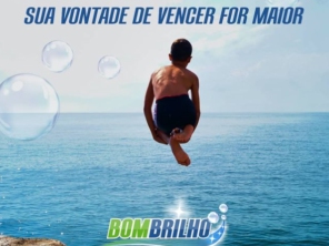 Foto de Bom Brilho - Produtos de Limpeza em Criciúma, SC por Solutudo