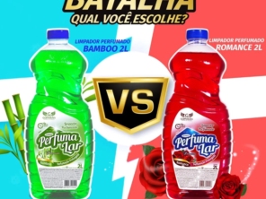 Foto galeria da empresa