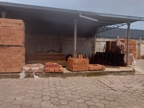 Foto de Fogaça Materiais De Construção Ltda em Itapeva, SP por Solutudo