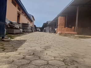Foto de Fogaça Materiais De Construção Ltda em Itapeva, SP por Solutudo