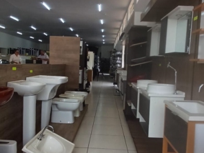 Foto de Fogaça Materiais De Construção Ltda em Itapeva, SP por Solutudo