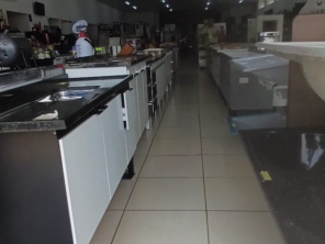 Foto de Fogaça Materiais De Construção Ltda em Itapeva, SP por Solutudo