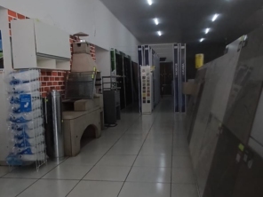 Foto de Fogaça Materiais De Construção Ltda em Itapeva, SP por Solutudo