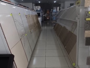 Foto de Fogaça Materiais De Construção Ltda em Itapeva, SP por Solutudo