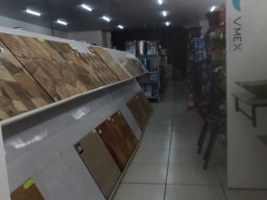 Foto de Fogaça Materiais De Construção Ltda em Itapeva, SP por Solutudo