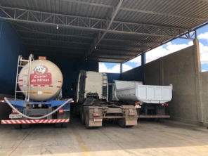 Foto de Santa Alice Auto Freios Ltda em Divinópolis, MG por Solutudo