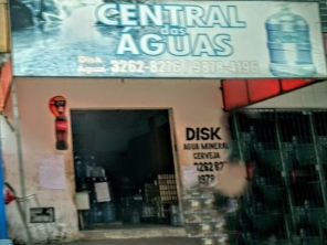 Foto galeria da empresa