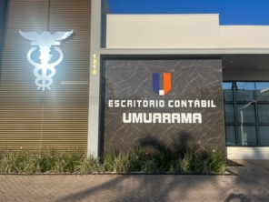 Foto galeria da empresa