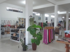 Foto galeria da empresa