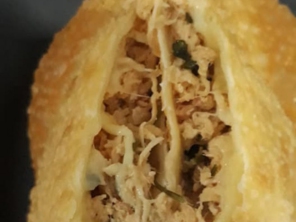 Foto de C&A Pastéis em Botucatu, SP por Solutudo