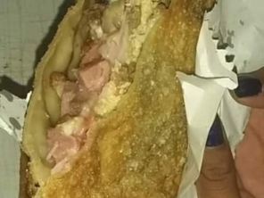 Foto de C&A Pastéis em Botucatu, SP por Solutudo