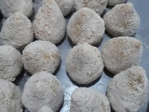 Foto de C&A Pastéis em Botucatu, SP por Solutudo