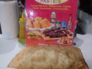 Foto galeria da empresa