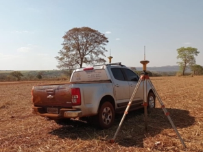 Foto de Exata & Topsolar em Itumbiara, GO por Solutudo