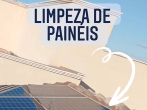 Foto de Exata & Topsolar em Itumbiara, GO por Solutudo