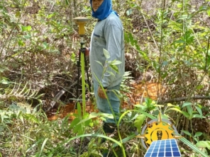 Foto de Exata & Topsolar em Itumbiara, GO por Solutudo