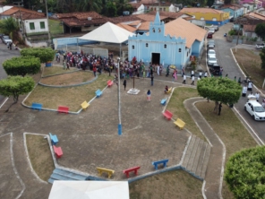 Foto galeria da empresa