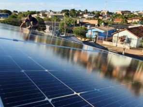 Foto de Futura Soluções em Guaíba, RS por Solutudo