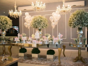 Foto galeria da empresa