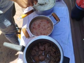 Foto de Potensal Nutrição e Saúde Animal em Santo Anastácio, SP por Solutudo