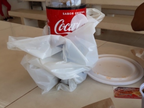 Foto de Potensal Nutrição e Saúde Animal em Santo Anastácio, SP por Solutudo
