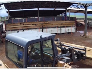 Foto galeria da empresa