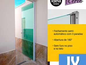 Foto galeria da empresa