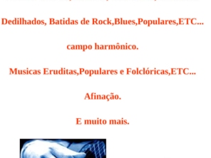 Foto galeria da empresa