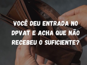 Foto de VieiraLima Assessoria DPVAT em São Paulo, SP por Solutudo