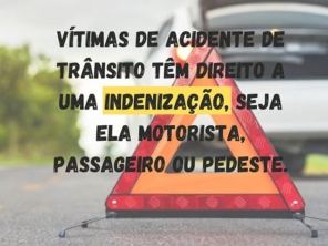 Foto de VieiraLima Assessoria DPVAT em São Paulo, SP por Solutudo