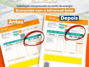Foto galeria da empresa