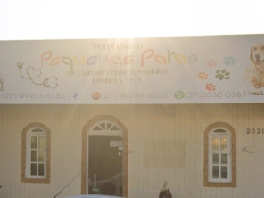 Foto galeria da empresa