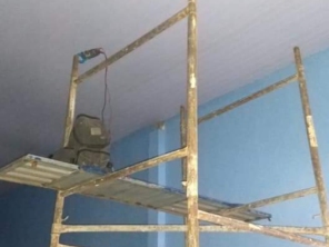 Foto de SRF Instalações Elétricas em Geral em Salvador, BA por Solutudo