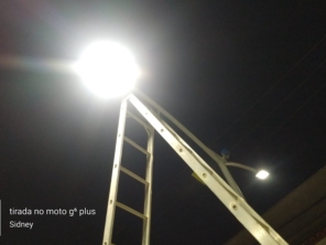 Foto de SRF Instalações Elétricas em Geral em Salvador, BA por Solutudo