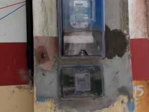 Foto de SRF Instalações Elétricas em Geral em Salvador, BA por Solutudo