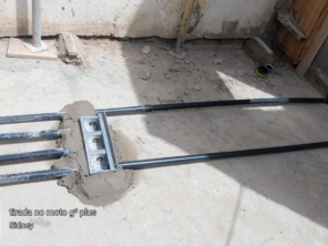 Foto de SRF Instalações Elétricas em Geral em Salvador, BA por Solutudo