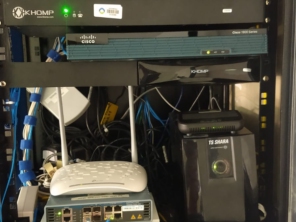 Foto de SRF Instalações Elétricas em Geral em Salvador, BA por Solutudo