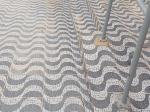 Foto de SRF Instalações Elétricas em Geral em Salvador, BA por Solutudo
