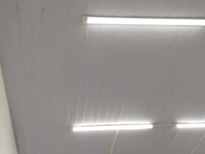 Foto de SRF Instalações Elétricas em Geral em Salvador, BA por Solutudo