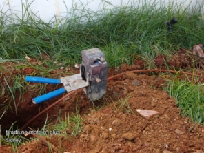 Foto de SRF Instalações Elétricas em Geral em Salvador, BA por Solutudo