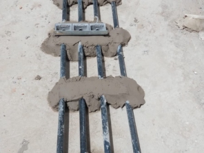Foto de SRF Instalações Elétricas em Geral em Salvador, BA por Solutudo