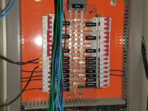 Foto de SRF Instalações Elétricas em Geral em Salvador, BA por Solutudo