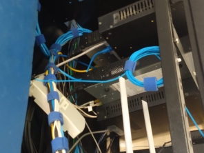Foto de SRF Instalações Elétricas em Geral em Salvador, BA por Solutudo