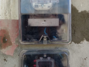 Foto de SRF Instalações Elétricas em Geral em Salvador, BA por Solutudo