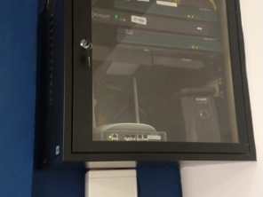 Foto de SRF Instalações Elétricas em Geral em Salvador, BA por Solutudo