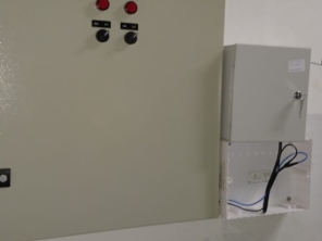 Foto de SRF Instalações Elétricas em Geral em Salvador, BA por Solutudo