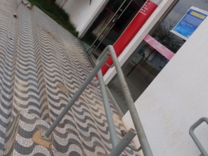 Foto de SRF Instalações Elétricas em Geral em Salvador, BA por Solutudo