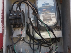 Foto de SRF Instalações Elétricas em Geral em Salvador, BA por Solutudo