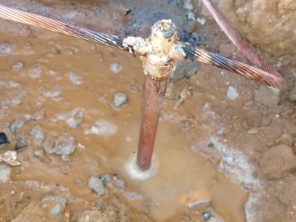 Foto de SRF Instalações Elétricas em Geral em Salvador, BA por Solutudo