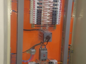 Foto de SRF Instalações Elétricas em Geral em Salvador, BA por Solutudo